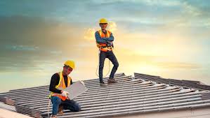 Best Metal Roofing Installation  in San Elizario, TX